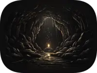 Abysma Dungeon Story image