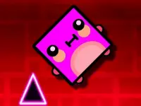 Geometry Rash Challenge image