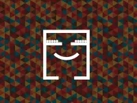 Rolling Maze image