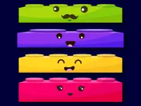 Stack The Blocks image