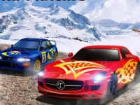 Snowfall Racing Championship image