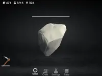 Stonecraft image