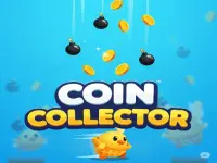 Coin Collector image