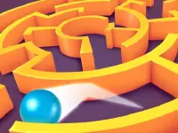 Balls Out 3D image