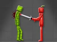 image bg Melon Playground