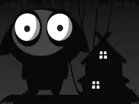Shadow Adventure image