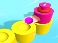 image bg Fill the Holes 3D