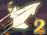 Paper Flight 2 image