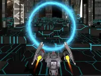 XRacer 2 image