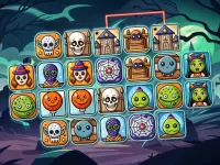 Spooky Links image