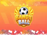 BandyBall image