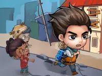 Last Day On Earth Survival image