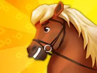Horse Shoeing 2 image