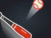 Baseball Hit image