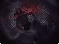 Slendrina Must Die: The Celar image