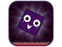 HookCube image