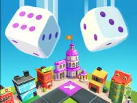 image bg Roll The Dice