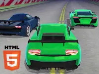 image bg Super Racing Super Cars