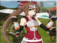 Action Rpg image