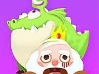 Rescue King image