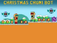 image bg Christmas Chuni Bot