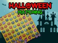 Halloween Matching image