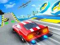 Car Smash image