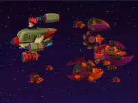 Alien War image