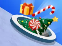 Hole Attack   Master Collector image