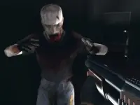 Zombie Hunter Assault image