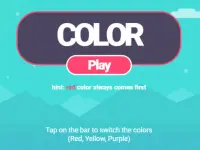 Color Matching image