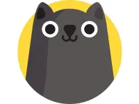 Catch The Cat image