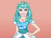 Party Queen Elisa image