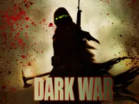 image bg Dark War