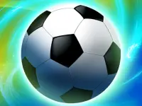 Football Superstars 2022 image
