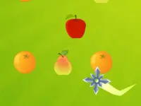 Idle Slice Juicer image