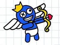 Love Archer image