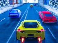 Cute Road image
