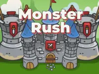 image bg MonsterRush
