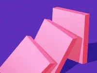 Domino Online image