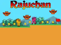 Rajuchan image