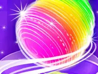 Cotton Candy Maker - Simulation image
