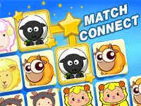image bg Match Connect