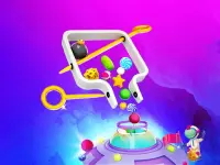 image bg Move The Pin 2 Game