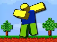 Noob vs Noob image