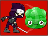Warrior Monster image