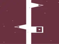 Line Runners image