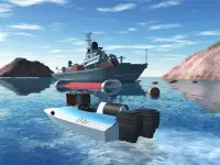 image bg Boat Simulator 2