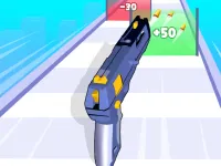 image bg Gun Rush