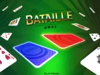 La Bataille image